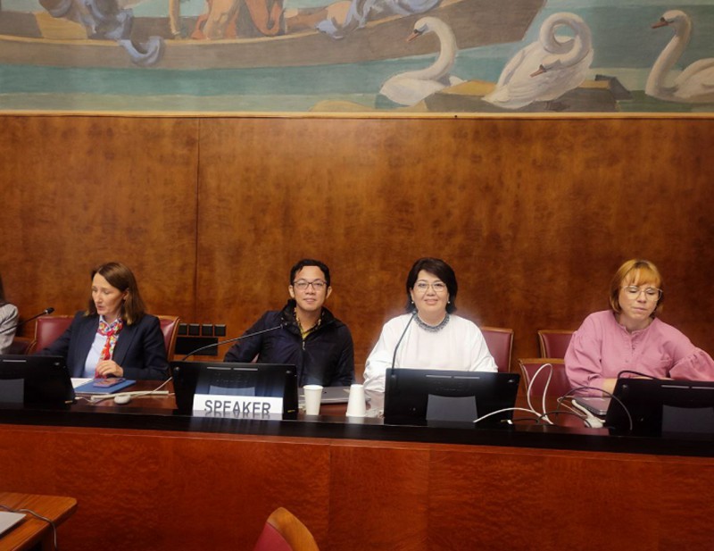 13f7b5a1-5b51-4864-8200-3056e67e7e17_p92291