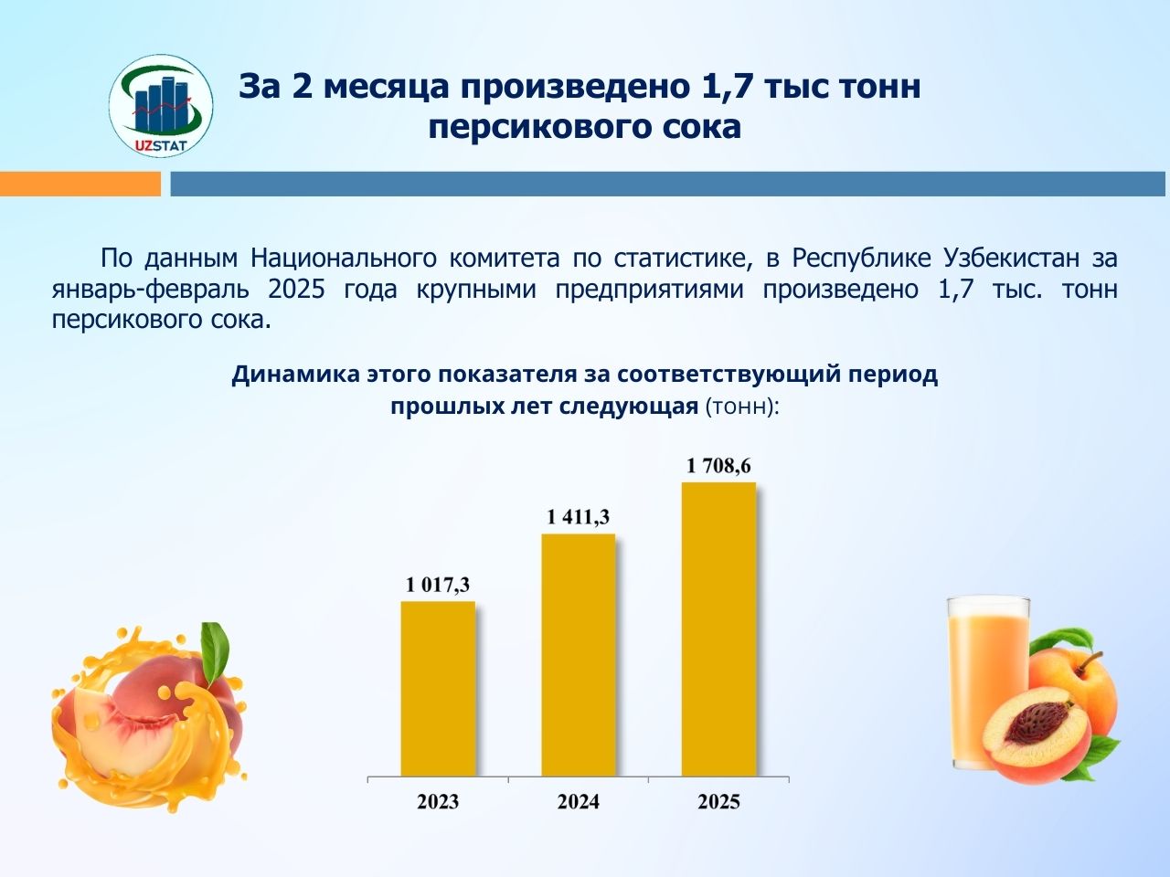 147-shaftoli-sharbat_p73029