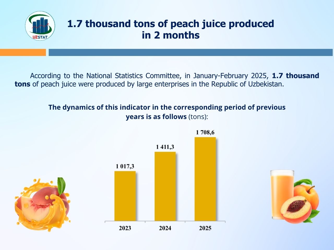 148-shaftoli-sharbat_p27877