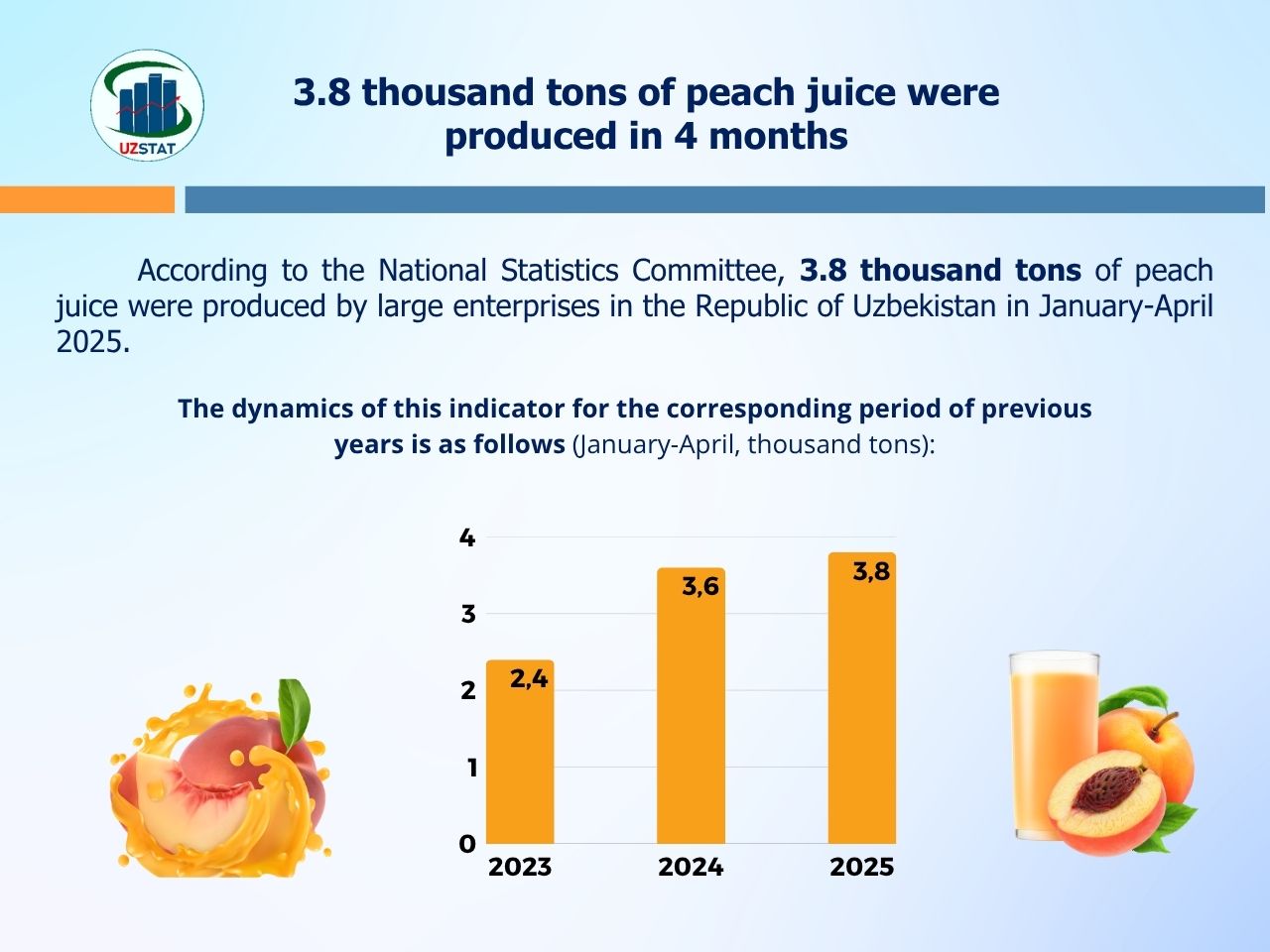 150-shaftoli-angl_p14668