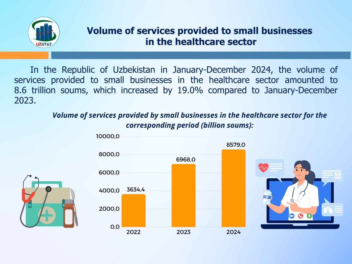 154-soli-angl_p12914