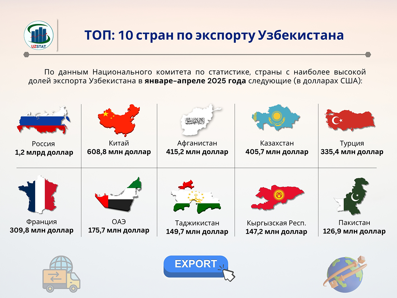 158-tsa-top10-03_06_p39885