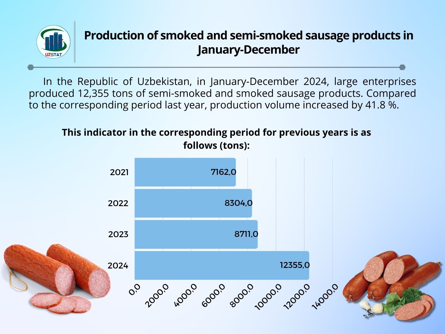 159-kolbasa-angl_p50106