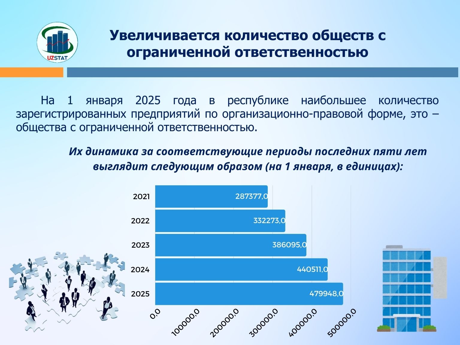 161-mchzh-rus_p41292