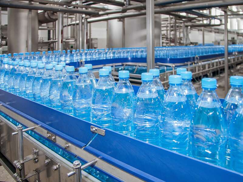 161024-tabiij-suvlar