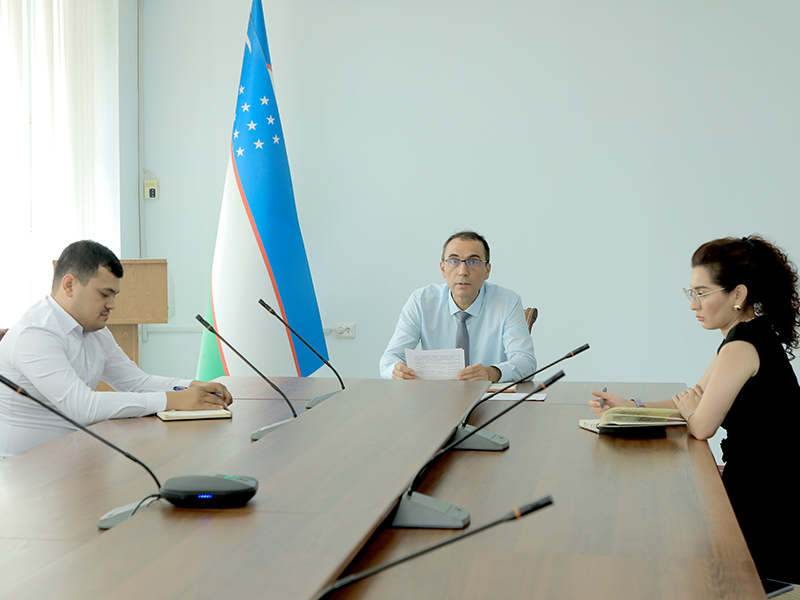 16_08_2024-bbbbfdfd-7j1a6890_p79625