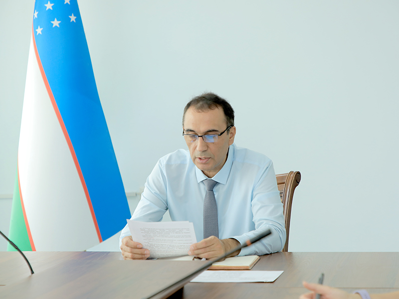 16_08_2024-bbbbfdfd-7j1a6894_p29005