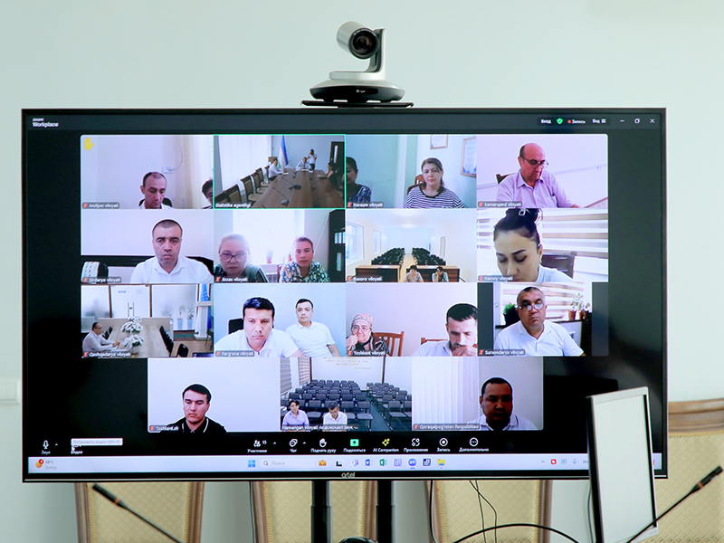 16_08_2024-bbbbfdfd-7j1a6907_p70837