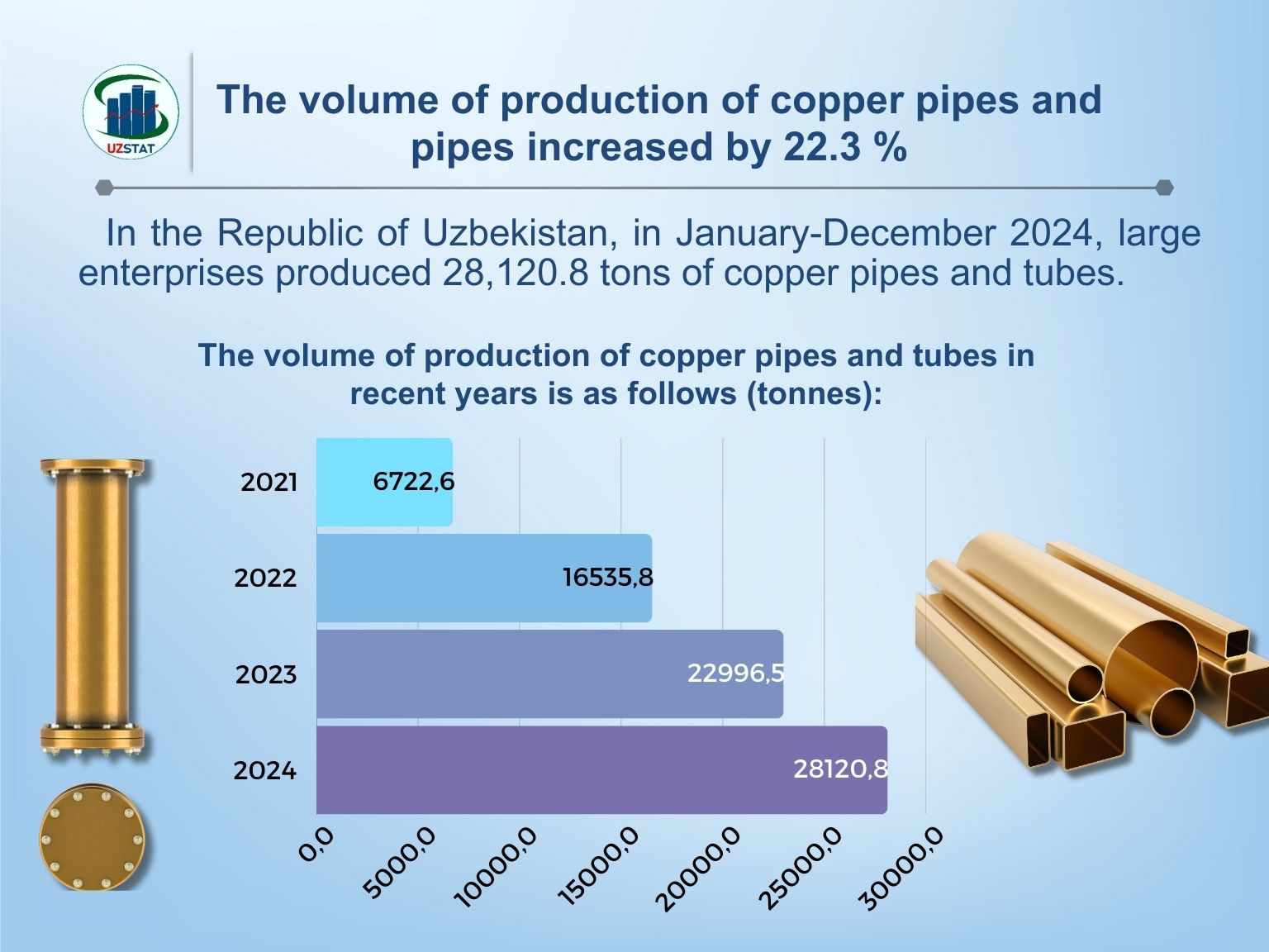 174-mis-uvurlar-angl_p94389