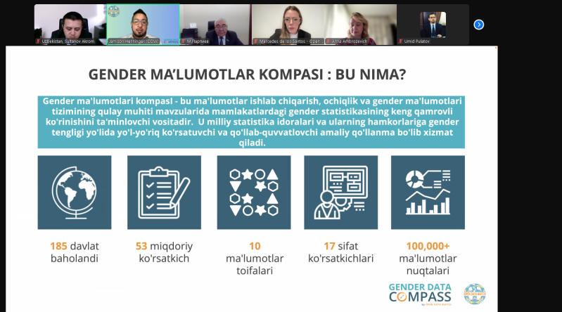 1_-01_08_2024fjjjjj_p34886