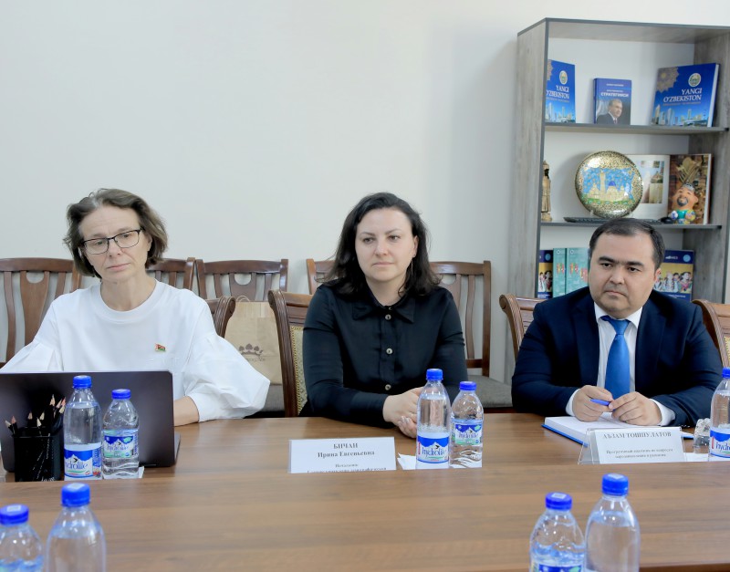 1_-06_05_2025-7j1a3699_p55893