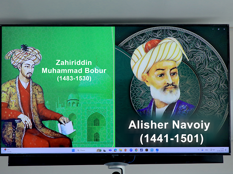 1_-11_02_257j1a8894nbnmbn_p98249