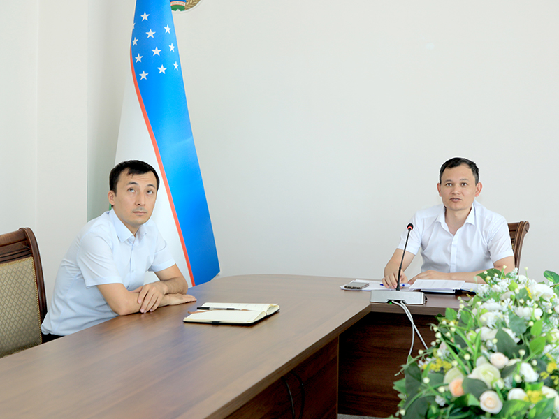 1_-13082024hjkk2024-ghtheeertttg-7j1a6717_p36554