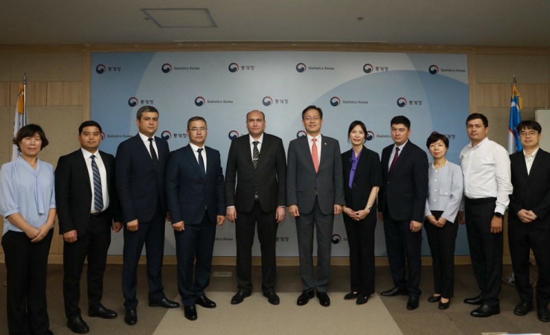 1_-19_09_2024hgfhgfhg_p13620