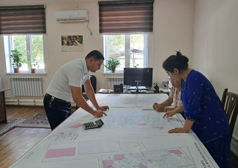 1_-21_08_2024lijkljiklhjfgsdf_p86432