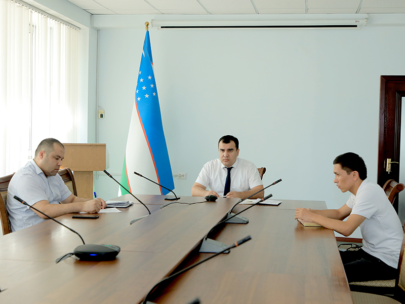 1_-22_08_2024-bdbfdbdb-7j1a0873_p59964