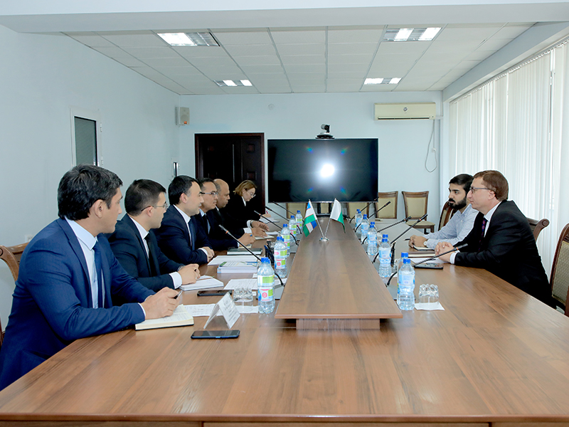 1_-23_09_2024-ffgdfgdfc-7j1a5299_p17760