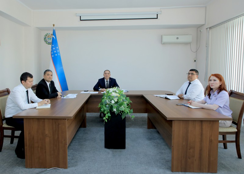 1_-23_09_20247j1a5267_p54357