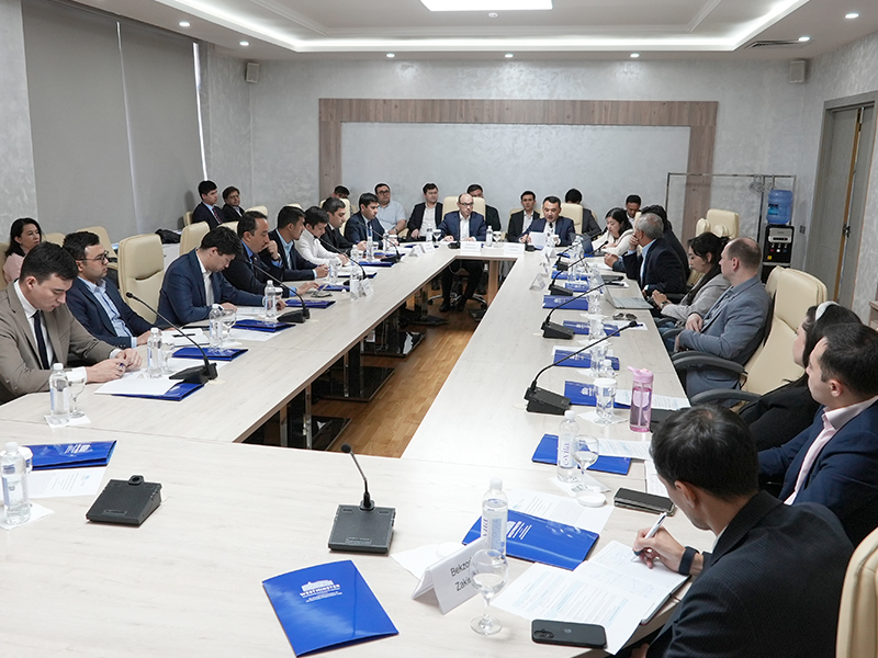 1_-24_04_2025dsc02671-vbvbvb_p68345