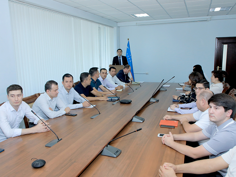 1_-24_09_2024-fghdfgdf-7j1a5462_p15252