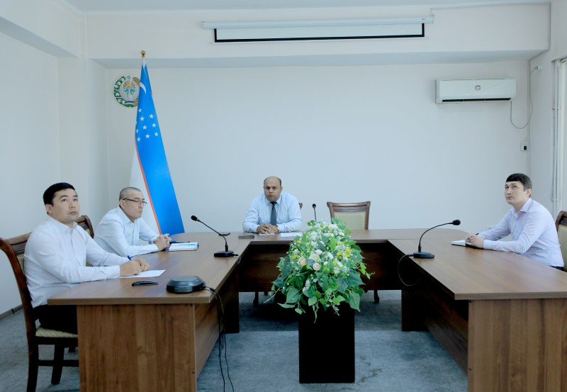 1_-25072024-dlkjvkldnk_p36730