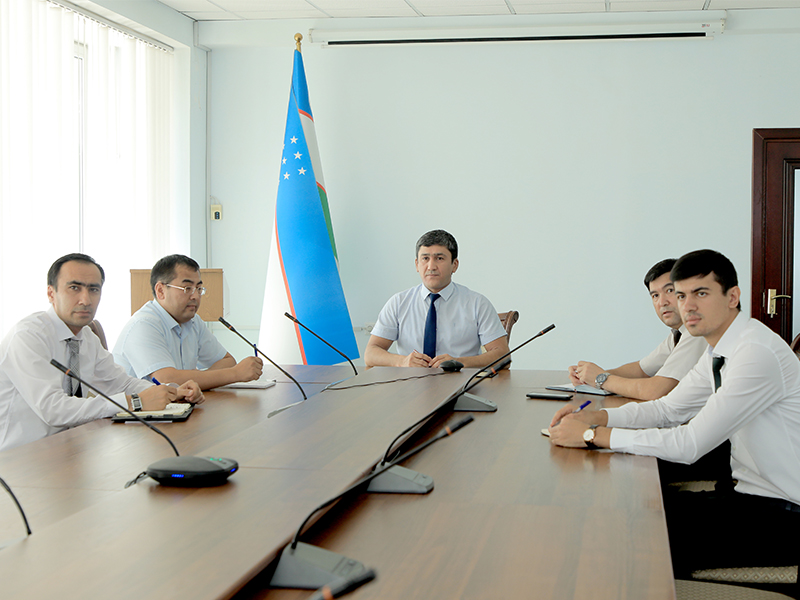 1_-26_07_2024-rpopo7j1a5417_p46256