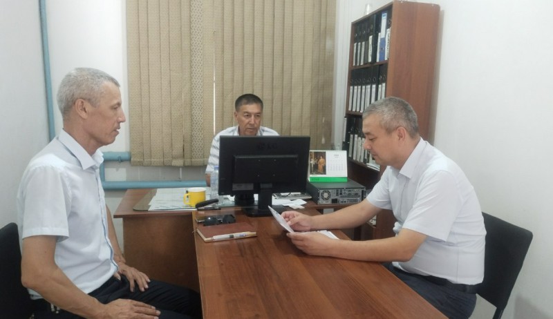 1_-29072024fkldmngdmnff_p75164