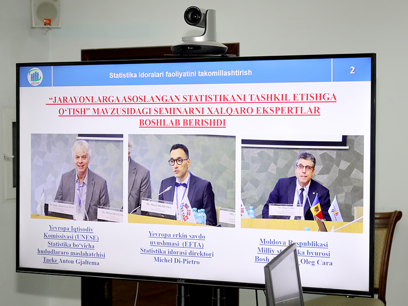 1_-2911_247b5a0243dd_p76891