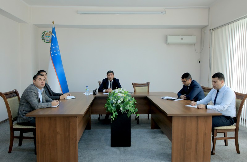 1_-30_09_2024kjkjbjk7j1a5892_p67977