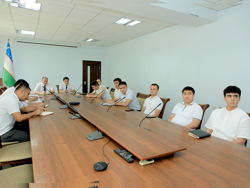 1_-31_07_2024-vsdsdg-7j1a3148_p39546