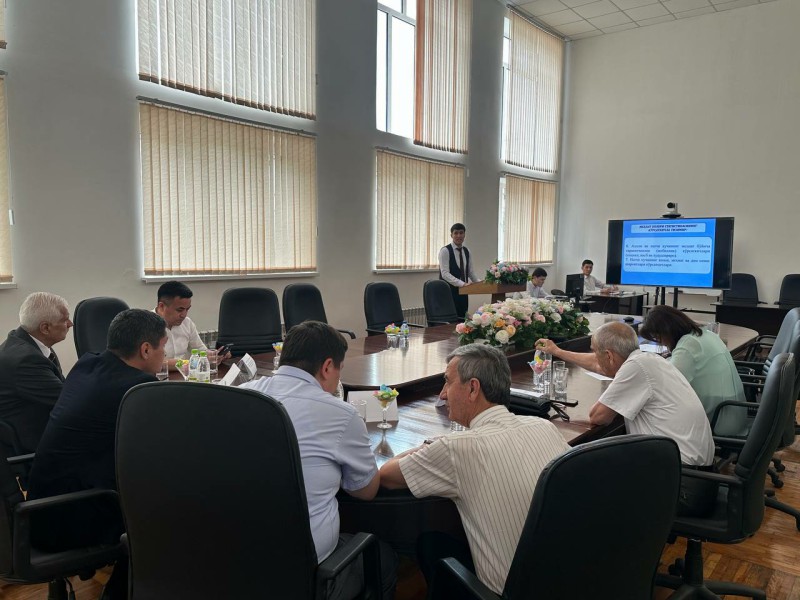 1_-5307765793678817701_p43357