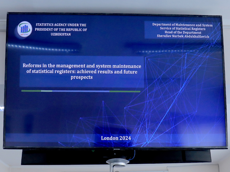 1_-7b5a0113ddddd_p61348