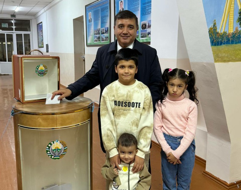 1_-photo_2024-10-27_09-55-36_p84876