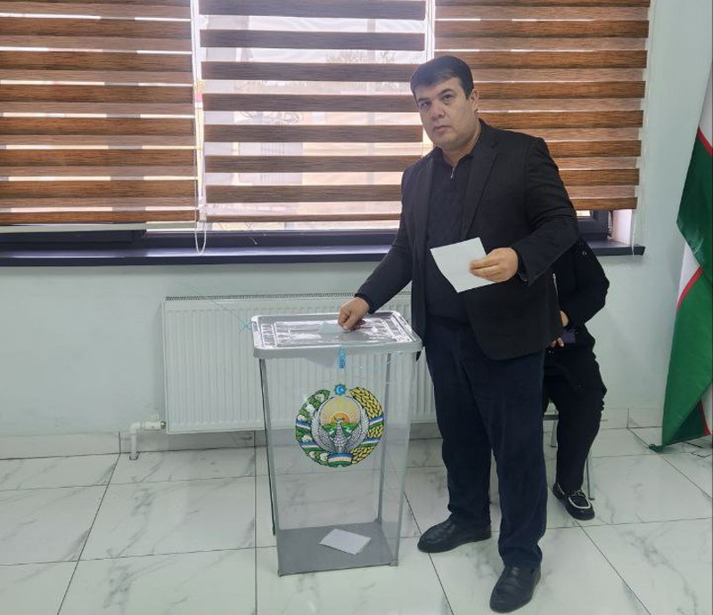 1_-photo_2024-10-27_11-05-28_p15938