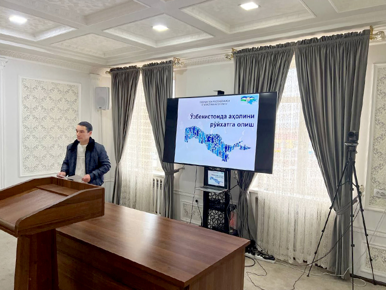 1_-photo_2025-02-19_14-55-49-rtrt_p21112