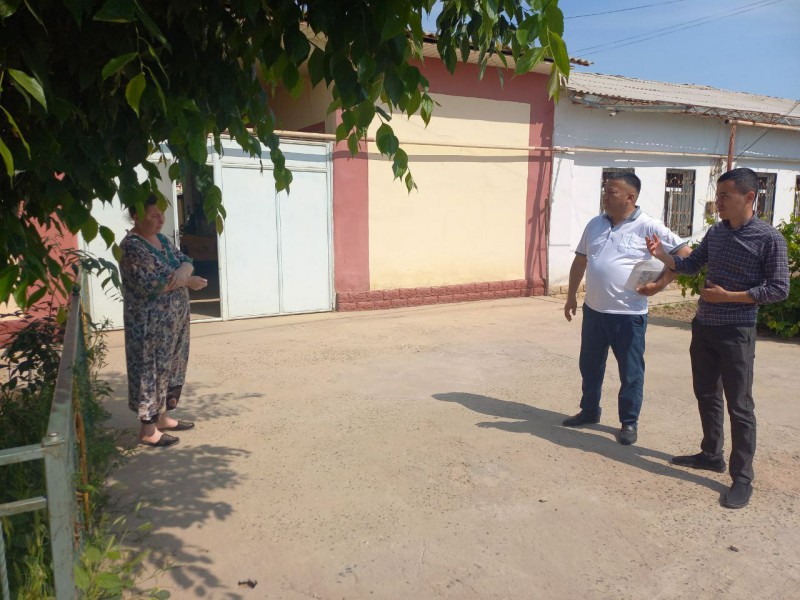 2-0966568c-4ea1-41a1-baab-1ef2d36daa2e_p54246