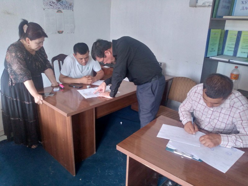 2-16052024photo1715313187