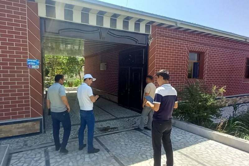 2-16082024lrllo5285114041670426365-_p59170