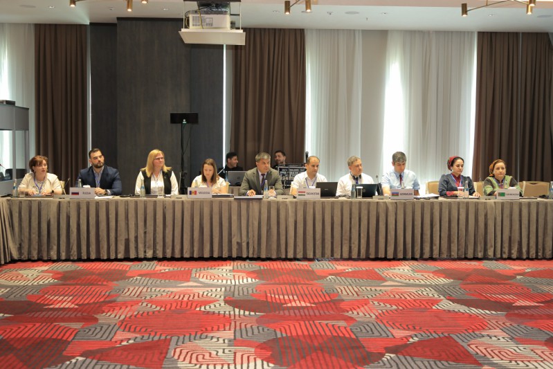 2-20240605102310_7j1a9480