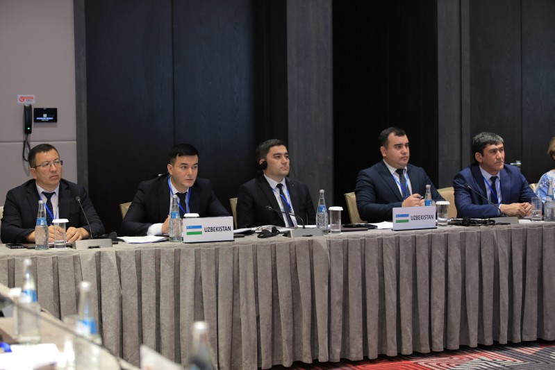 2-20240607104858_7j1a0400