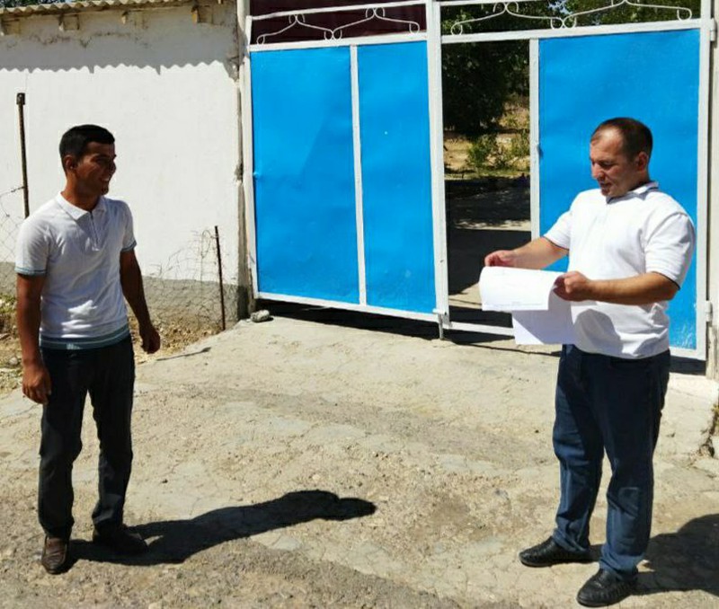 2-223f2d91-a032-4465-a7c1-cf205e892256