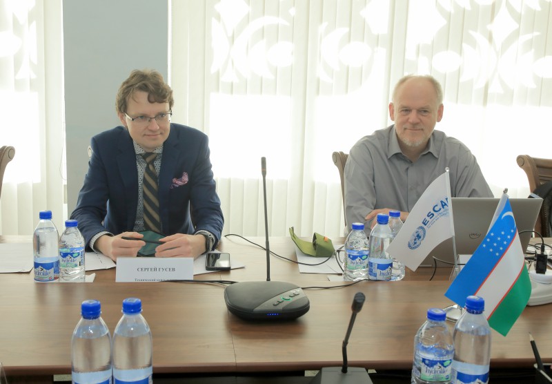 2-251020247j1a2538_p86497