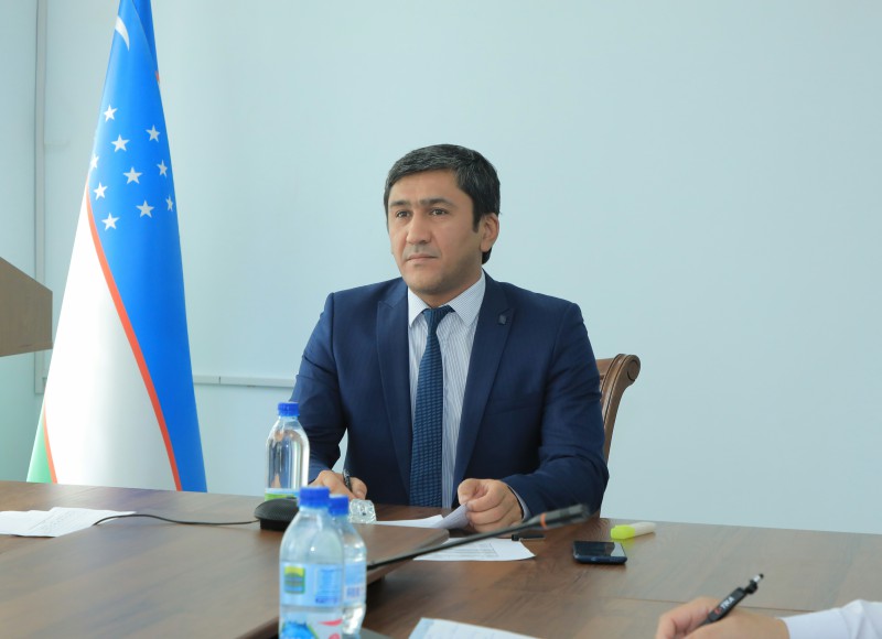 2-260920247j1a5770_p59876