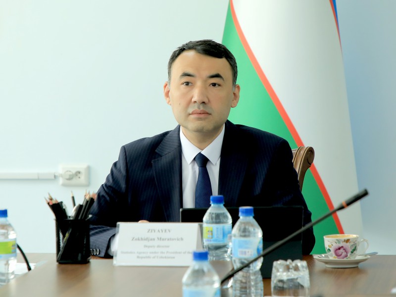 2-28_05_20247j1a8730