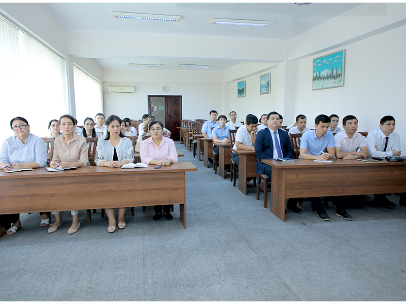 2-30_08_2024-ddcd-7j1a2613