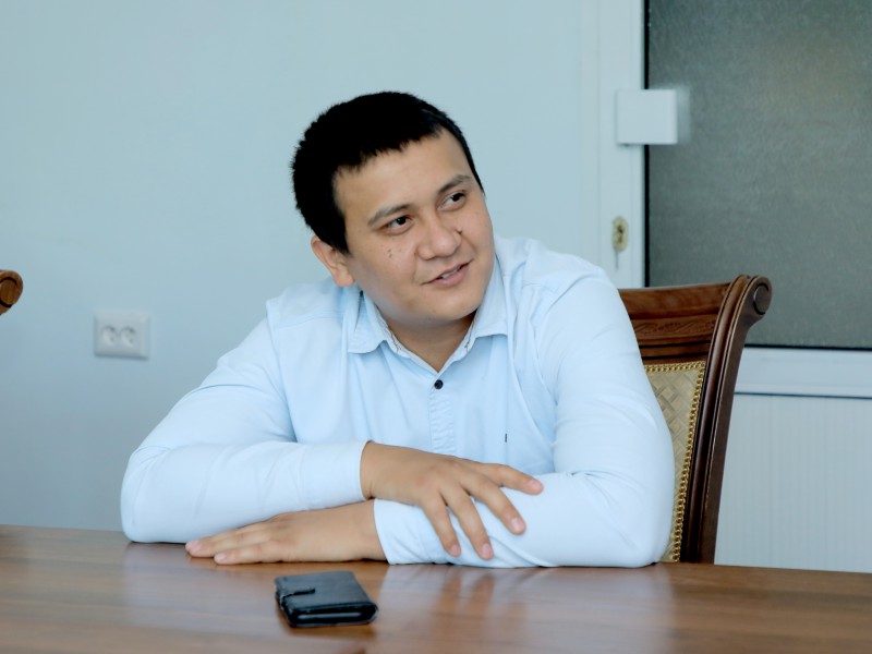 2-31_05_20247j1a9289