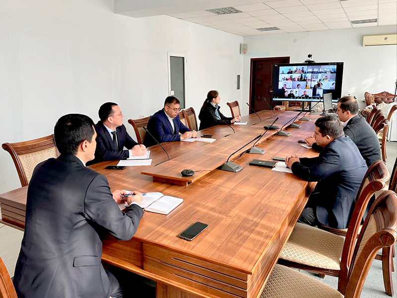 2-45330171087578852115_p56318