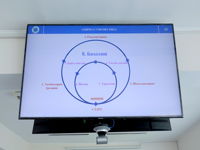 2-5gh455ghm51ghmg5hm_p59804