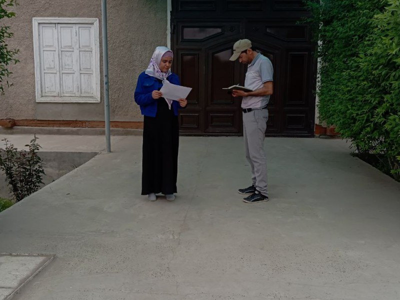 2-5jlk5h5l5dilobod-zafarobod-5