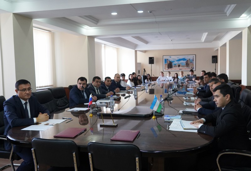 2-626121212jkljk_p12584